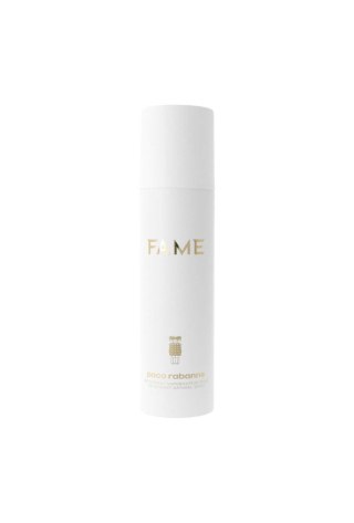 Paco Rabanne Fame Deodorant 150ml