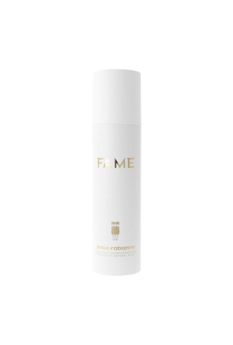 Paco Rabanne Fame Deodorant 150ml