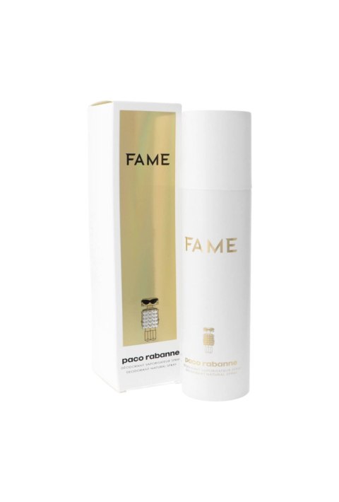 Paco Rabanne Fame Deodorant 150ml