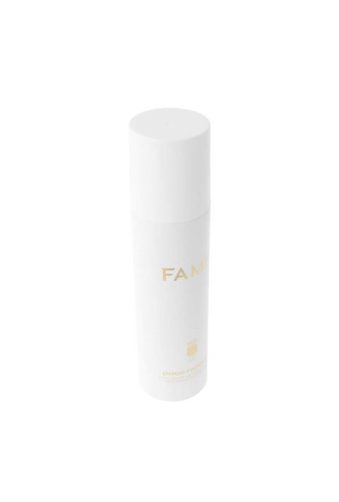 Paco Rabanne Fame Deodorant 150ml
