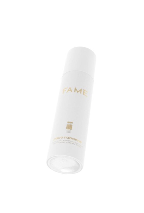 Paco Rabanne Fame Deodorant 150ml