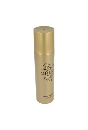 Paco Rabanne Lady Million Deospray 150ml