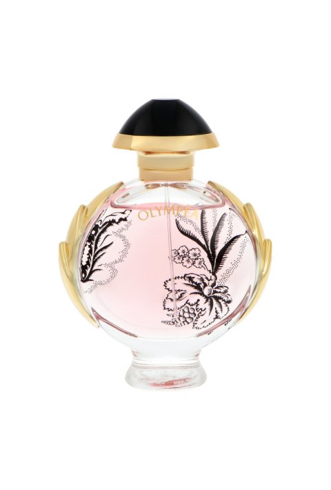 Paco Rabanne Olympea Blossom Edp 50ml