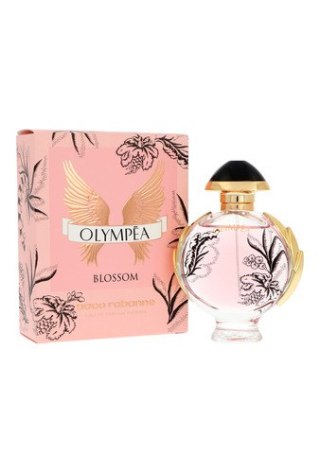 Paco Rabanne Olympea Blossom Edp 50ml