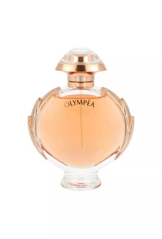 Paco Rabanne Olympea Edp 80ml
