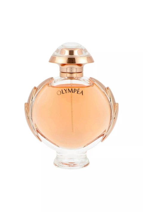 Paco Rabanne Olympea Edp 80ml