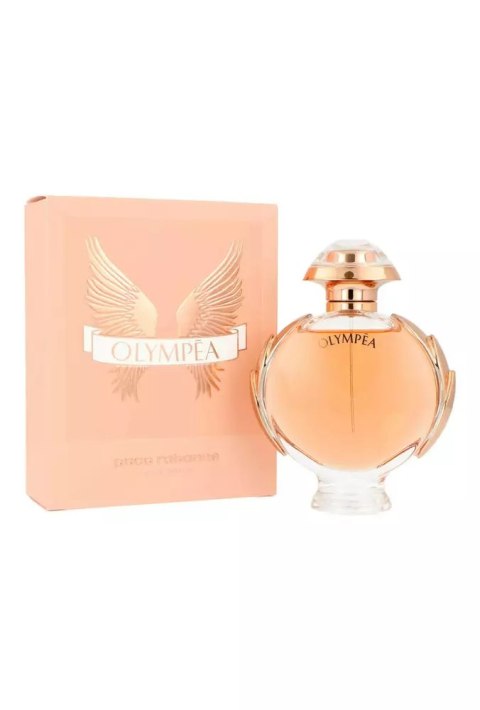 Paco Rabanne Olympea Edp 80ml
