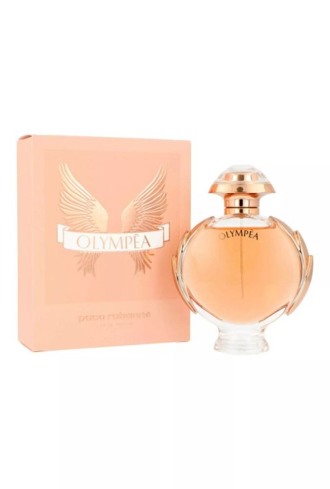 Paco Rabanne Olympea Edp 80ml