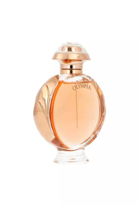 Paco Rabanne Olympea Edp 80ml