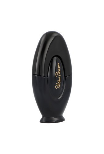 Paloma Picasso Edp 30ml