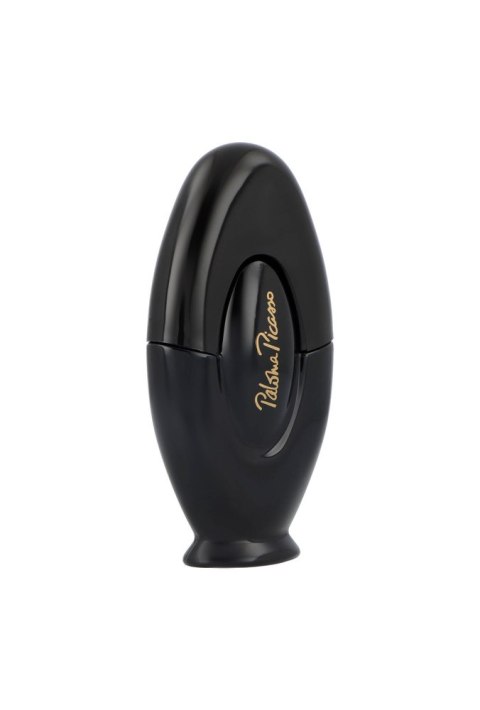 Paloma Picasso Edp 30ml
