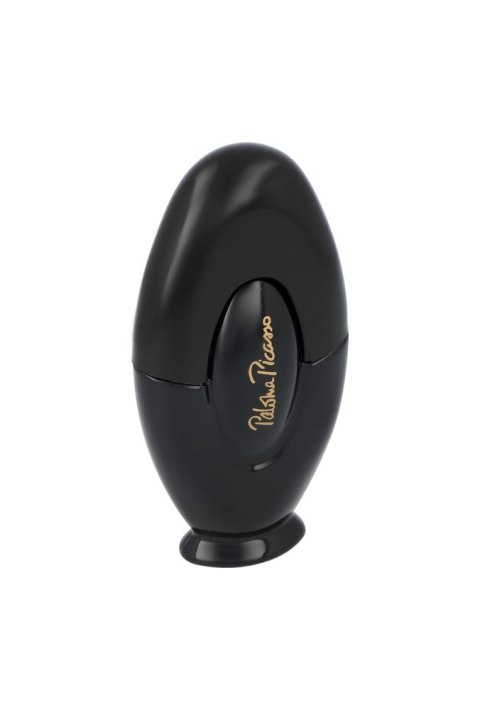Paloma Picasso Edp 30ml