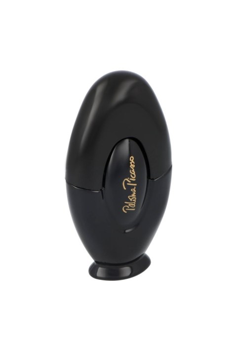 Paloma Picasso Edp 30ml