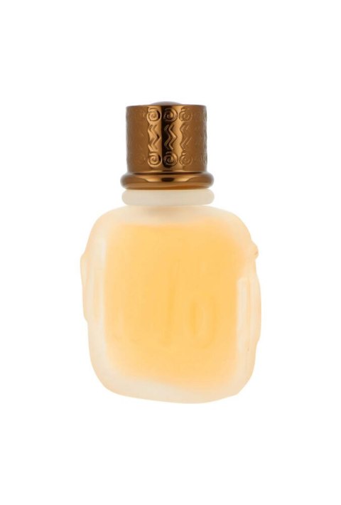 Paloma Picasso Minotaure Edt 75ml