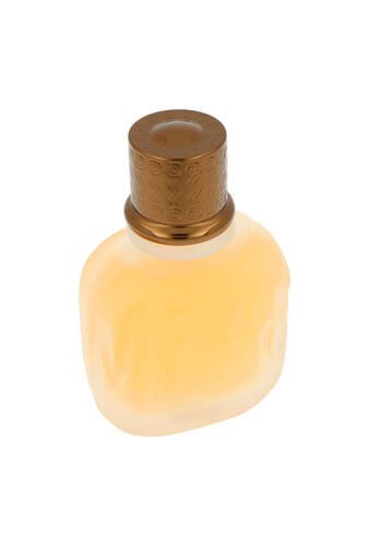 Paloma Picasso Minotaure Edt 75ml