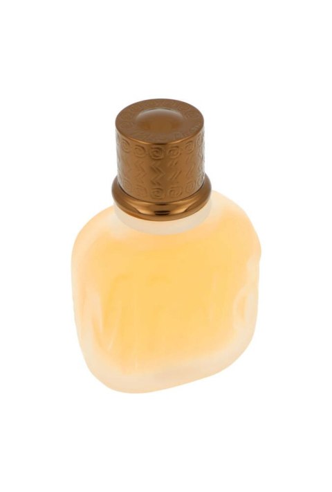 Paloma Picasso Minotaure Edt 75ml