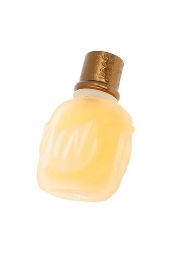 Paloma Picasso Minotaure Edt 75ml