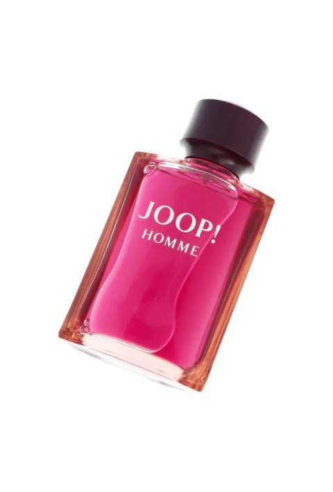 Tester Joop! Homme Edt 125ml
