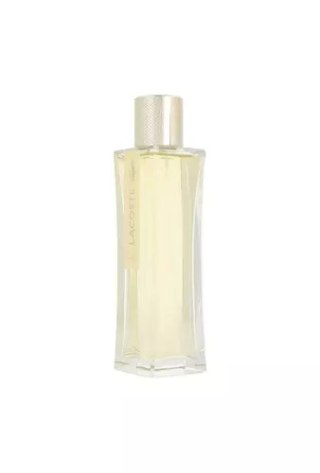 Tester Lacoste Pour Femme Edp 90ml