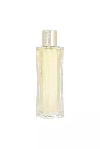 Tester Lacoste Pour Femme Edp 90ml