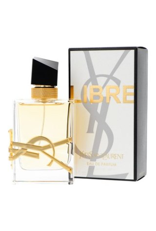 Yves Saint Laurent Libre Edp 50ml