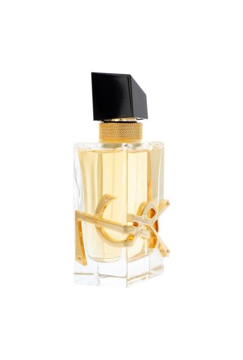 Yves Saint Laurent Libre Edp 50ml