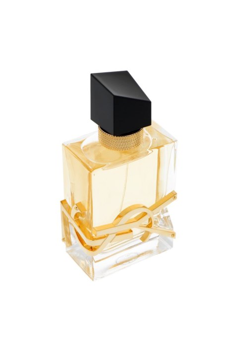 Yves Saint Laurent Libre Edp 50ml