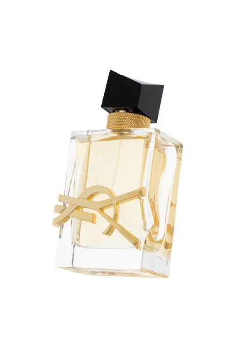 Yves Saint Laurent Libre Edp 50ml