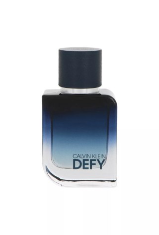Calvin Klein Defy Edp 50ml