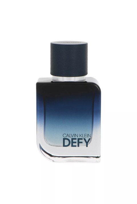 Calvin Klein Defy Edp 50ml