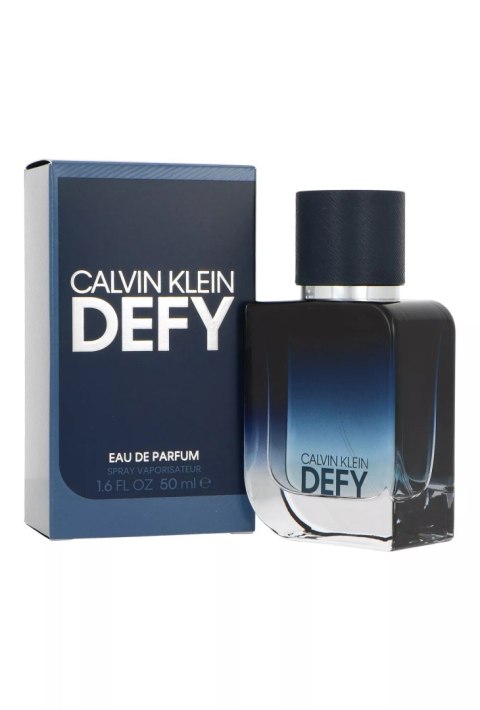 Calvin Klein Defy Edp 50ml