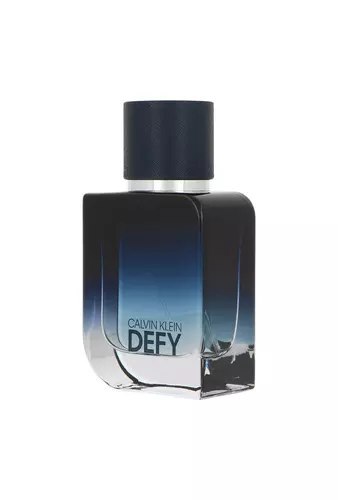 Calvin Klein Defy Edp 50ml