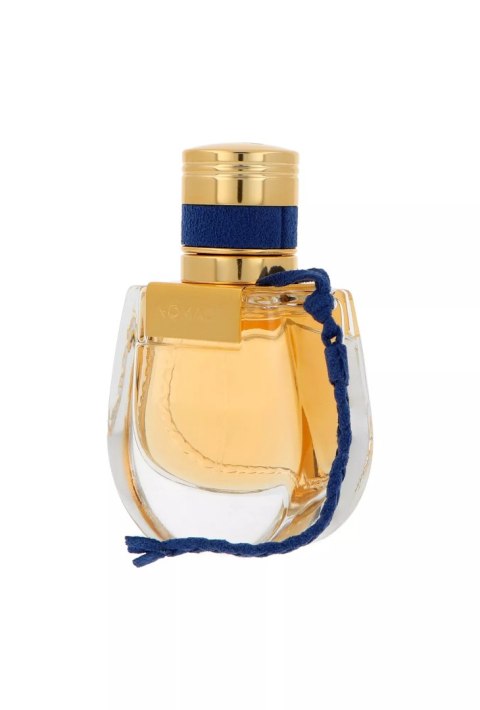 Chloe Nomade Nuit D`Egypte Edp 30ml