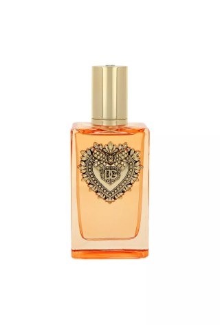 Dolce & Gabbana Devotion Intense Edp 50ml