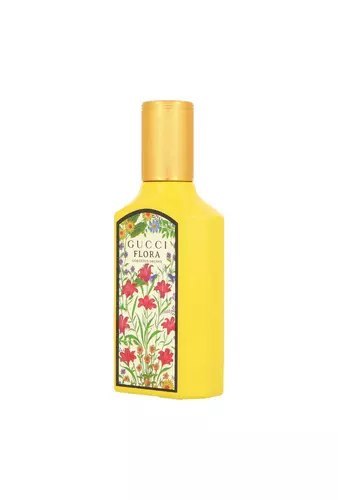 Gucci Flora Gorgeus Orchid Edp 50ml