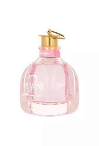 Lanvin Rumeur 2 Rose Edp 50ml