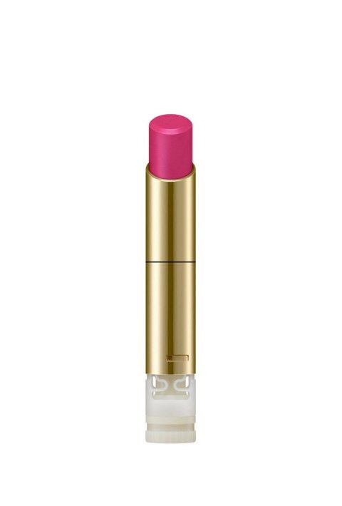 Sensai Lasting Plump Lipstick Refill 03 Fuchsia Pink 3,8g