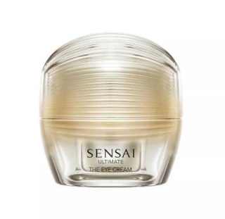 Sensai Ultimate The Eye Cream 15ml