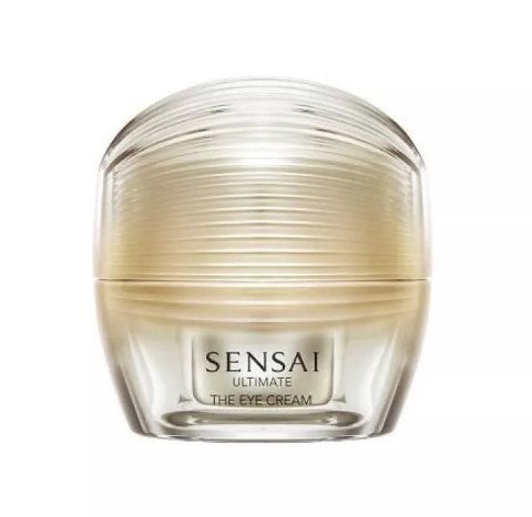 Sensai Ultimate The Eye Cream 15ml
