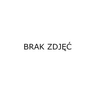 Torebka komunijna Mikołaj (bez naklejki)