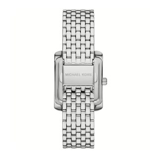 ZEGAREK DAMSKI Michael Kors EMERY MK4829 + BOX