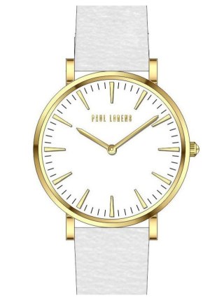 ZEGAREK DAMSKI PAUL LORENS - PL20024A-3C2 (zg588b) + BOX