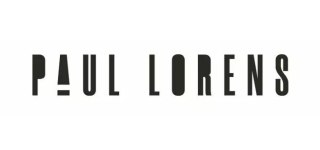 ZEGAREK MĘSKI PAUL LORENS - PL20026A-1B2 (zg392c) + BOX
