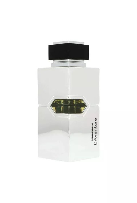 Al Haramain Perfumes L`Aventure Men Edp 200ml