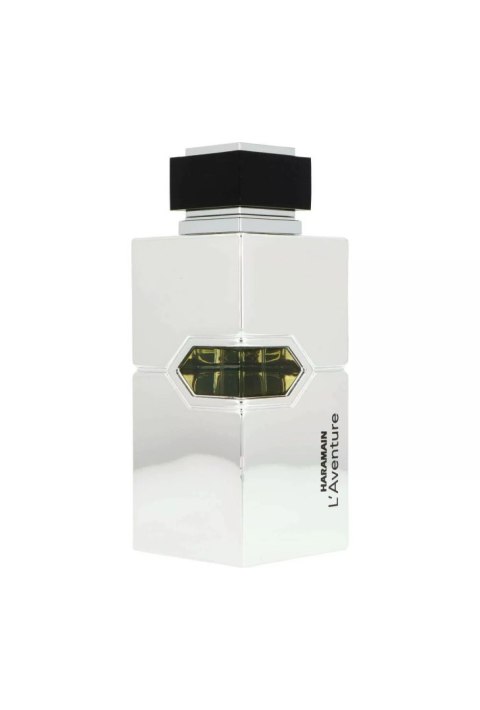 Al Haramain Perfumes L`Aventure Men Edp 200ml