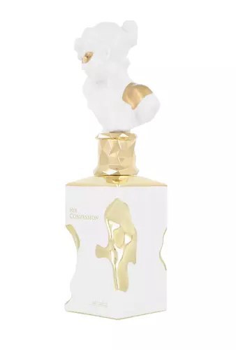 Lattafa Her Confession Edp 100ml