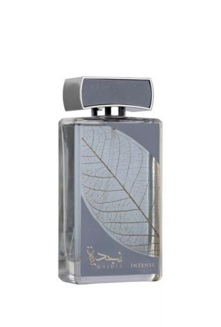 Lattafa Najdia Intense Edp 100ml