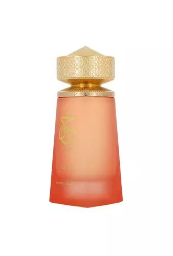 Paris Corner Khair Fusion Edp 100ml