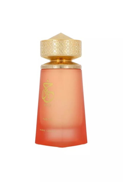 Paris Corner Khair Fusion Edp 100ml