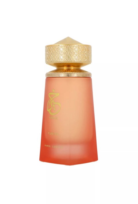Paris Corner Khair Fusion Edp 100ml